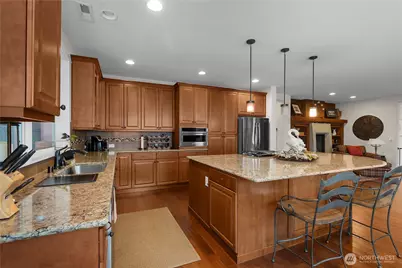 4802 Meriwood Drive NE, Lacey, WA 98516 - Photo 11