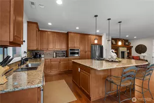 4802 Meriwood Dr NE, Lacey, WA 98516 - Photo 11