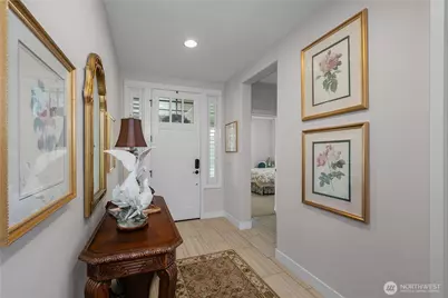 4802 Meriwood Drive NE, Lacey, WA 98516 - Photo 19