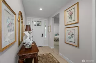 4802 Meriwood Dr NE, Lacey, WA 98516 - Photo 19