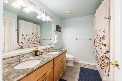 555 E Hemmi Road, Lynden, WA 98264 - Photo 23