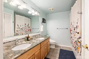 555 E Hemmi Rd, Lynden, WA 98264 - Photo 23