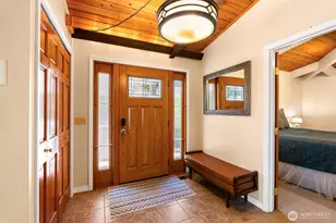 555 E Hemmi Rd, Lynden, WA 98264 - Photo 5