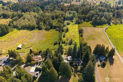555 E Hemmi Road, Lynden, WA 98264 - Photo 39
