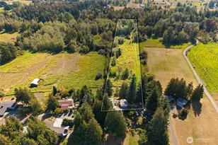 555 E Hemmi Rd, Lynden, WA 98264 - Photo 39