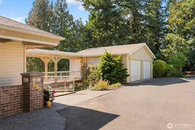 555 E Hemmi Road, Lynden, WA 98264 - Photo 31