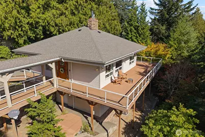 555 E Hemmi Road, Lynden, WA 98264 - Photo 3