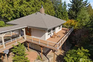 555 E Hemmi Rd, Lynden, WA 98264 - Photo 3