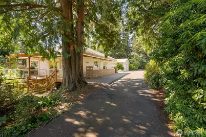 555 E Hemmi Road, Lynden, WA 98264 - Photo 37
