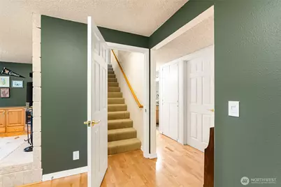 555 E Hemmi Road, Lynden, WA 98264 - Photo 19