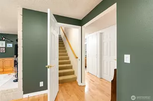 555 E Hemmi Rd, Lynden, WA 98264 - Photo 19