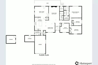 24124 NE 6th Place, Sammamish, WA 98074 - Photo 25