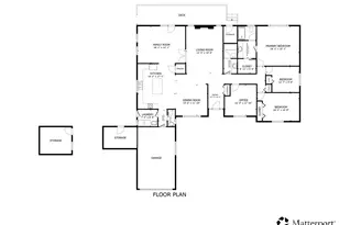 24124 NE 6th Pl, Sammamish, WA 98074 - Photo 25