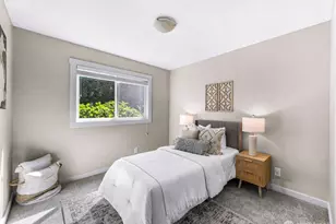 24124 NE 6th Pl, Sammamish, WA 98074 - Photo 19