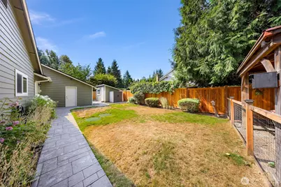 24124 NE 6th Place, Sammamish, WA 98074 - Photo 5