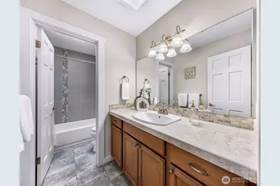 24124 NE 6th Place, Sammamish, WA 98074 - Photo 21