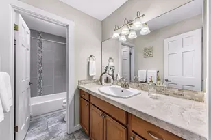 24124 NE 6th Pl, Sammamish, WA 98074 - Photo 21