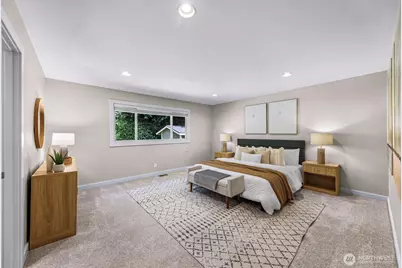 24124 NE 6th Place, Sammamish, WA 98074 - Photo 15