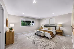 24124 NE 6th Pl, Sammamish, WA 98074 - Photo 15