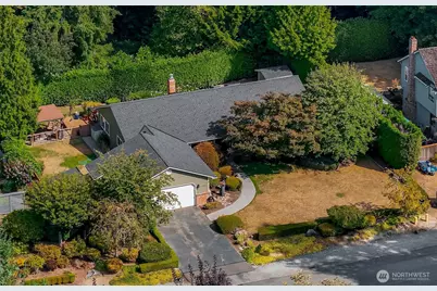 24124 NE 6th Place, Sammamish, WA 98074 - Photo 23