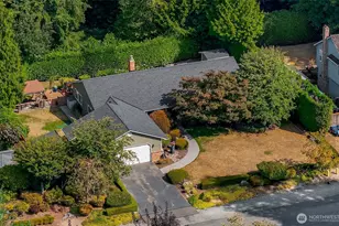 24124 NE 6th Pl, Sammamish, WA 98074 - Photo 23