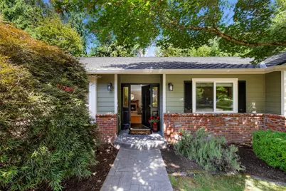 24124 NE 6th Place, Sammamish, WA 98074 - Photo 1