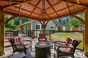 24124 NE 6th Pl, Sammamish, WA 98074 - Photo 7