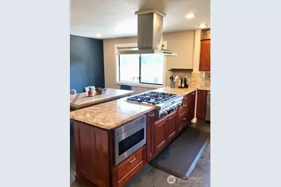 11426 105th Place NE, Kirkland, WA 98033 - Photo 7