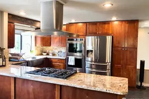 11426 105th Pl NE, Kirkland, WA 98033 - Photo 9