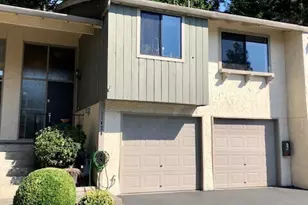 11426 105th Pl NE, Kirkland, WA 98033 - Photo 1