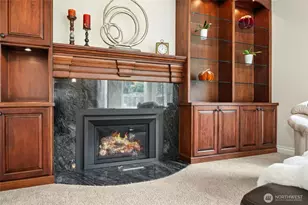 6238 113th Pl SE, Bellevue, WA 98006 - Photo 9