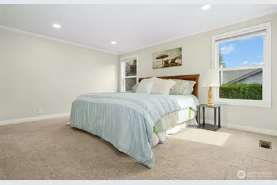 6238 113th Place SE, Bellevue, WA 98006 - Photo 11