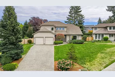 6238 113th Place SE, Bellevue, WA 98006 - Photo 19