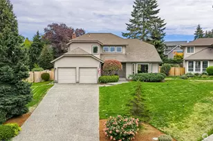 6238 113th Pl SE, Bellevue, WA 98006 - Photo 19