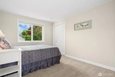 6238 113th Place SE, Bellevue, WA 98006 - Photo 15