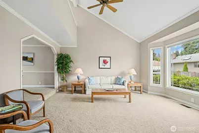 6238 113th Place SE, Bellevue, WA 98006 - Photo 3