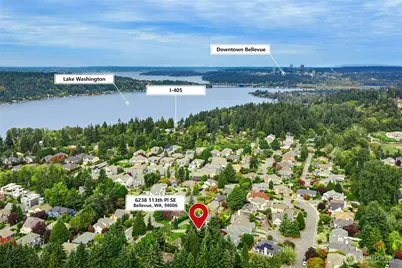 6238 113th Place SE, Bellevue, WA 98006 - Photo 23