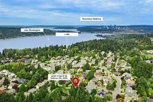 6238 113th Pl SE, Bellevue, WA 98006 - Photo 23