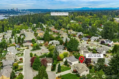 6238 113th Place SE, Bellevue, WA 98006 - Photo 21