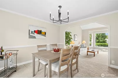 6238 113th Place SE, Bellevue, WA 98006 - Photo 5
