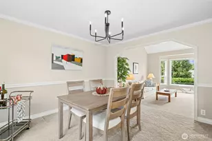 6238 113th Pl SE, Bellevue, WA 98006 - Photo 5
