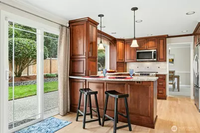 6238 113th Place SE, Bellevue, WA 98006 - Photo 7