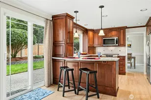 6238 113th Pl SE, Bellevue, WA 98006 - Photo 7