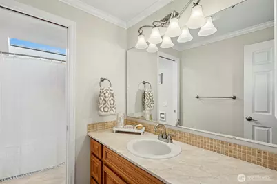 6238 113th Place SE, Bellevue, WA 98006 - Photo 17