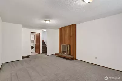 1225 Verona Street, Bellingham, WA 98229 - Photo 27