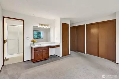 1225 Verona Street, Bellingham, WA 98229 - Photo 23