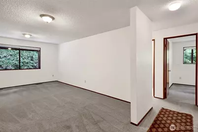 1225 Verona Street, Bellingham, WA 98229 - Photo 25