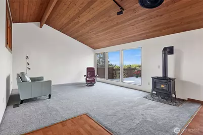 1225 Verona Street, Bellingham, WA 98229 - Photo 9