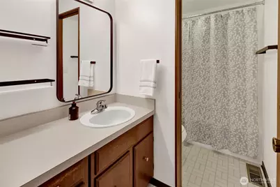 1225 Verona Street, Bellingham, WA 98229 - Photo 31