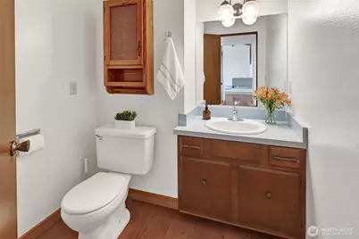 1225 Verona Street, Bellingham, WA 98229 - Photo 21